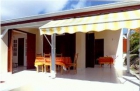 Villa : 4/4 personas - vistas a mar - saint francois grande terre guadalupe - mejor precio | unprecio.es
