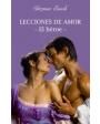 Lecciones de amor. El héroe