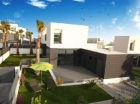 Adosado con 3 dormitorios se vende en Villamartin, Costa Blanca - mejor precio | unprecio.es
