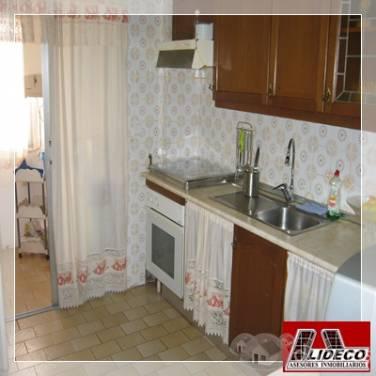 Alquilar Piso Torrejón de Ardoz TORREPISTA