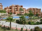 Apartamento con 2 dormitorios se vende en Marbella, Costa del Sol - mejor precio | unprecio.es