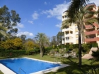 Apartamento con 2 dormitorios se vende en Estepona, Costa del Sol - mejor precio | unprecio.es