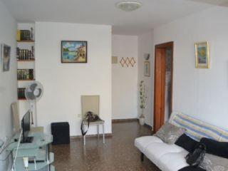 Apartamento en venta en Arenal, Alicante (Costa Blanca)