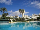 Apartamento en venta en Torremolinos, Málaga (Costa del Sol) - mejor precio | unprecio.es