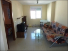 ático en Gandia - mejor precio | unprecio.es
