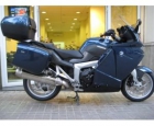 BMW K 1200 GT - mejor precio | unprecio.es