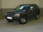 BMW SERIE 1 118d - mejor precio | unprecio.es