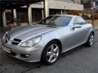 BMW SERIE 1 D d 5 puertas - mejor precio | unprecio.es