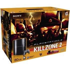 Cambio PS3 + Kill Zone + PES09 solo por iPhone 3G