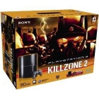 Cambio PS3 + Kill Zone + PES09 solo por iPhone 3G - mejor precio | unprecio.es