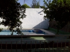 CASA CON PISCINA JUNTO ORIHUELA CENTRO - mejor precio | unprecio.es