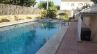 Casa en Alicante/Alacant - mejor precio | unprecio.es