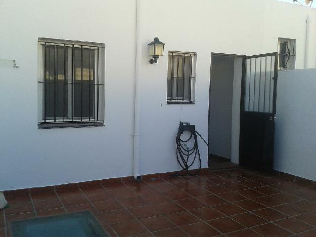 Casa en Chiclana de la Frontera