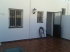 Casa en Chiclana de la Frontera - mejor precio | unprecio.es