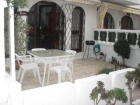 Casa en venta en Campello (el), Alicante (Costa Blanca) - mejor precio | unprecio.es