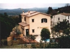 Casa en venta en massanes - mejor precio | unprecio.es