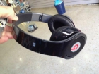 Cascos monster beats - mejor precio | unprecio.es