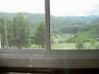 Chalet en Bigues i Riells - mejor precio | unprecio.es