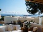 Chalet en venta en Ibiza/Eivissa, Ibiza (Balearic Islands) - mejor precio | unprecio.es