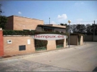 Chalet en Zamora - mejor precio | unprecio.es