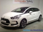 Citroen Ds5 - mejor precio | unprecio.es