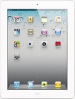 Compro iPad 2 o 3 - mejor precio | unprecio.es