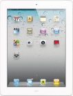Compro iPad 2 o 3 - mejor precio | unprecio.es