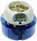 Contadora separadora de monedas. oferta. - mejor precio | unprecio.es