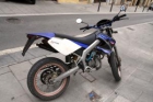 DERBI SENDA X-TREME 50R - mejor precio | unprecio.es