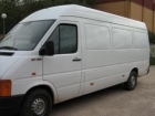 Desde 15 e/h.,!! !!transportes mudanzas ,local,nacional,, !! - madrid - mejor precio | unprecio.es