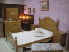 Dormitorio provenzal 599 - mejor precio | unprecio.es