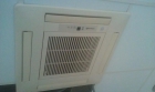 equipos aire acondicionado de 3900 y 8900 frigorias - mejor precio | unprecio.es