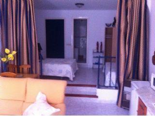 Estudio en venta en Nerja, Málaga (Costa del Sol)