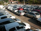 EXPORTACION COCHES USADOS TODO EL MUNDO - mejor precio | unprecio.es