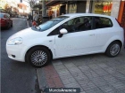 Fiat Punto 1.3 Multijet 16V Classic - mejor precio | unprecio.es