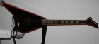 Guitarra Jackson - mejor precio | unprecio.es