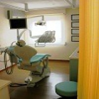 Inventario completo clinica dental - mejor precio | unprecio.es