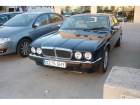 JAGUAR XJ SERIES XJ-6 3.2i - mejor precio | unprecio.es