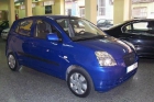 Kia Picanto 1.1 Lx '05 en venta en Puertollano - mejor precio | unprecio.es