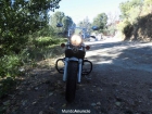 Kymco Venox - mejor precio | unprecio.es