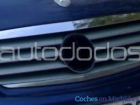 Mercedes Benz C220 - mejor precio | unprecio.es