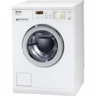 Miele WT 2780 WPM - mejor precio | unprecio.es