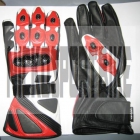 Oferta guantes de piel - mejor precio | unprecio.es