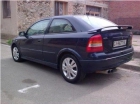 OPEL ASTRA 1.6 16V COMFORT 3P. - Girona - mejor precio | unprecio.es