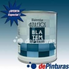 pintura azulejos - mejor precio | unprecio.es