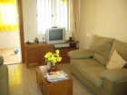 Piso en Alcazares, Los - mejor precio | unprecio.es