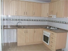 Piso en Alicante/Alacant - mejor precio | unprecio.es
