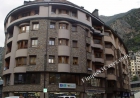 Piso en Andorra la Vella - mejor precio | unprecio.es