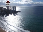 Piso en Benidorm - mejor precio | unprecio.es