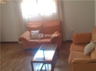 Piso en Ciudad Real - mejor precio | unprecio.es
